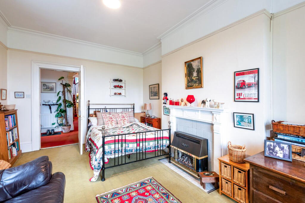 Additional image 8 of The Old Rectory & Annexe, Clifton, Penrith, CA10