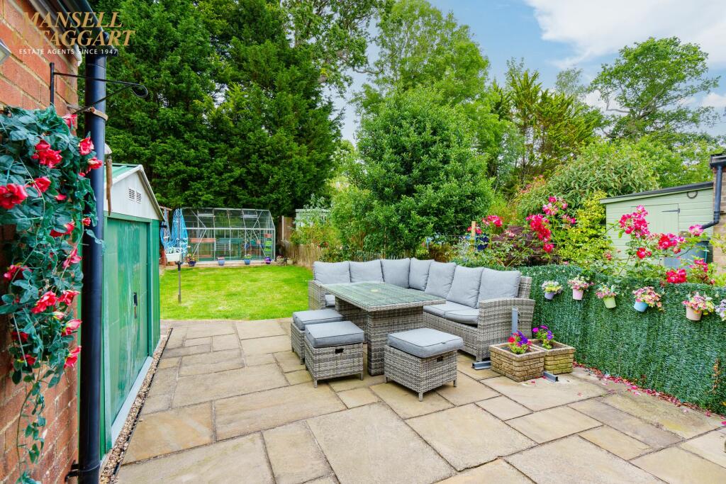 Additional image 22 of Friars Oak Road, Hassocks, BN6