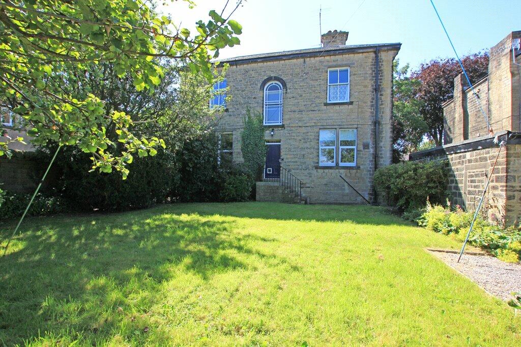 Additional image 13 of The Vicarage, Main Street, Sutton-In-Craven, BD20 7JS