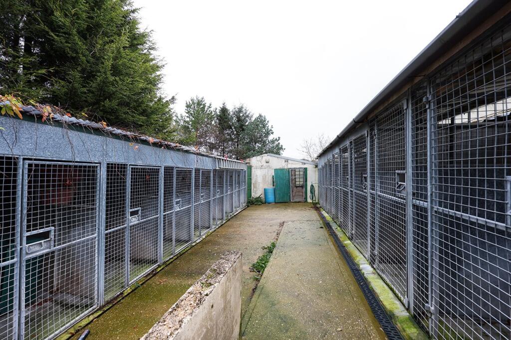 Additional image 3 of Old Engine House, Colne, Lancashire, BB8