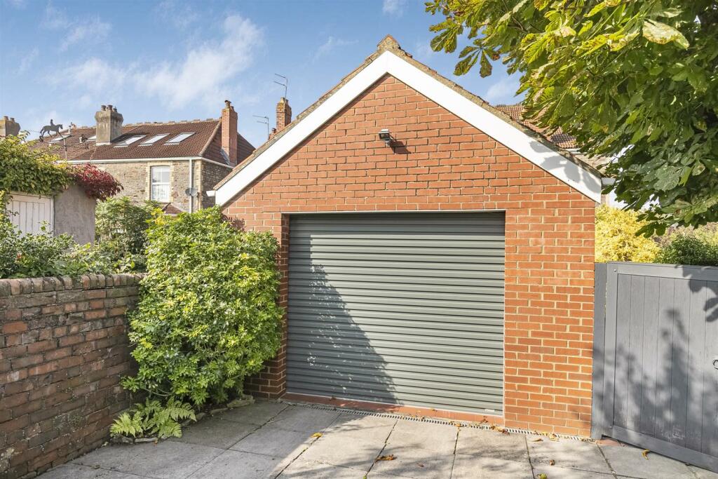 Additional image 18 of Charlton Road, Keynsham