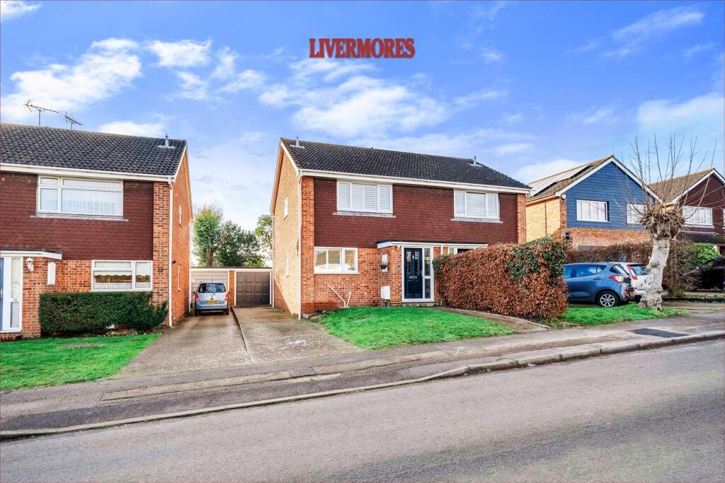 Additional image 12 of Malyons Road, Swanley