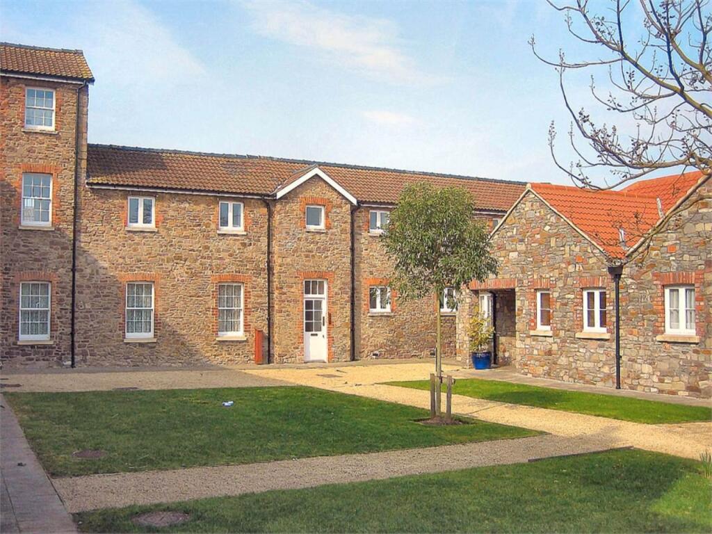 Additional image 2 of Beechacres, Thornbury, South Gloucestershire