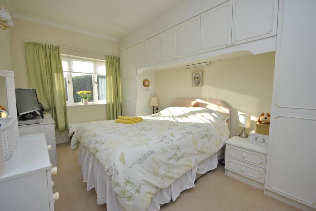 Additional image 7 of Station Road, Cheddar, BS27