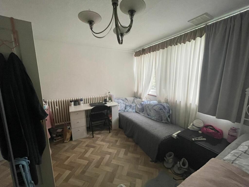 Additional image 4 of Canynge House, Prewett Street, Bristol