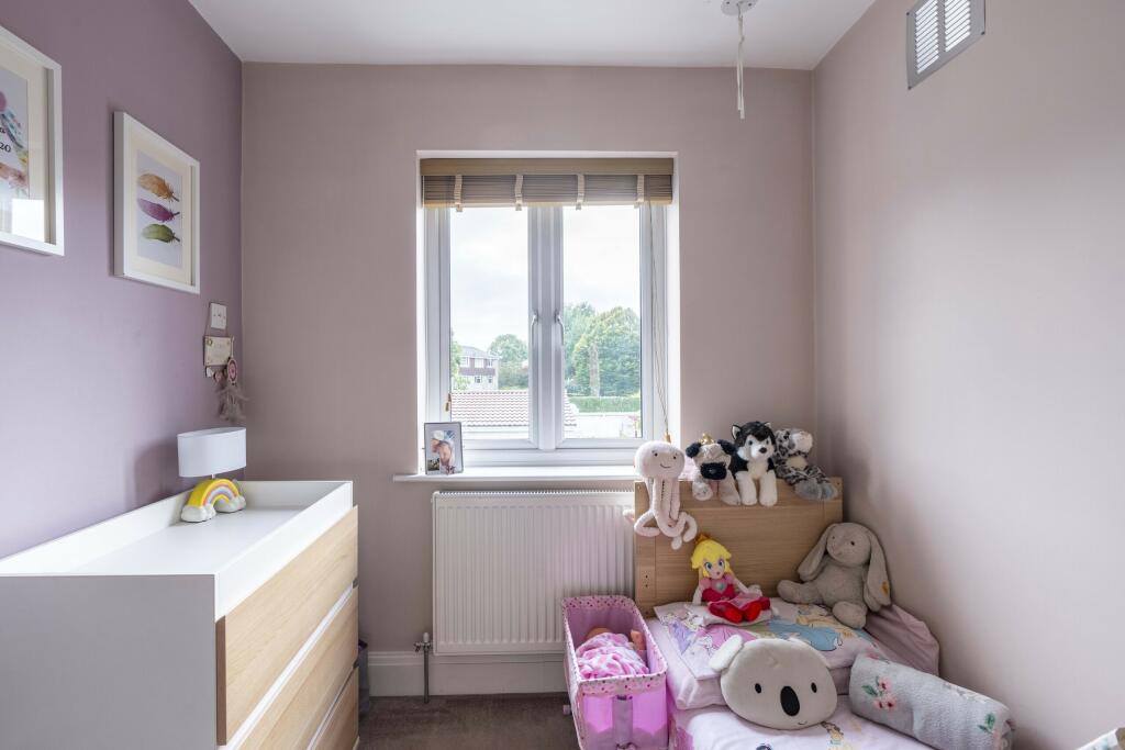 Additional image 13 of Holmdale Road, Filton, Bristol, Gloucestershire