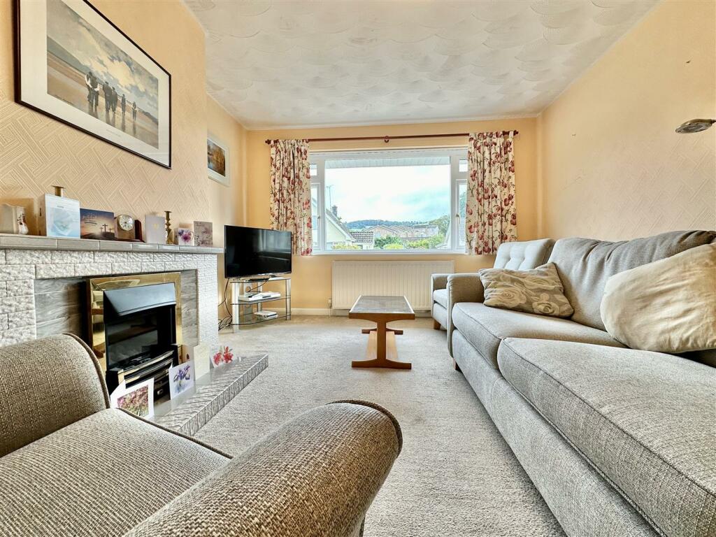 Additional image 30 of Millbourne Road, Cheddar