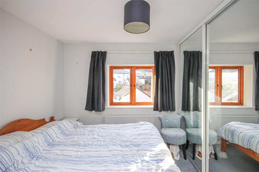 Additional image 12 of Merlin Court, Lakewood Road, Bristol, BS10