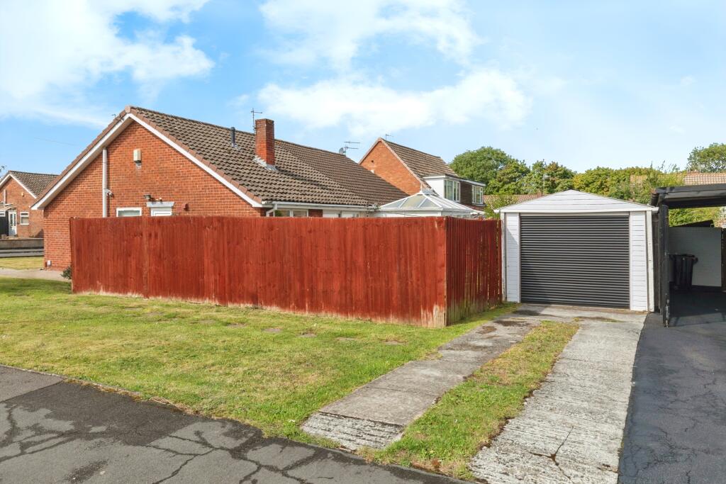 Additional image 14 of Allerton Road, Bristol, BS14