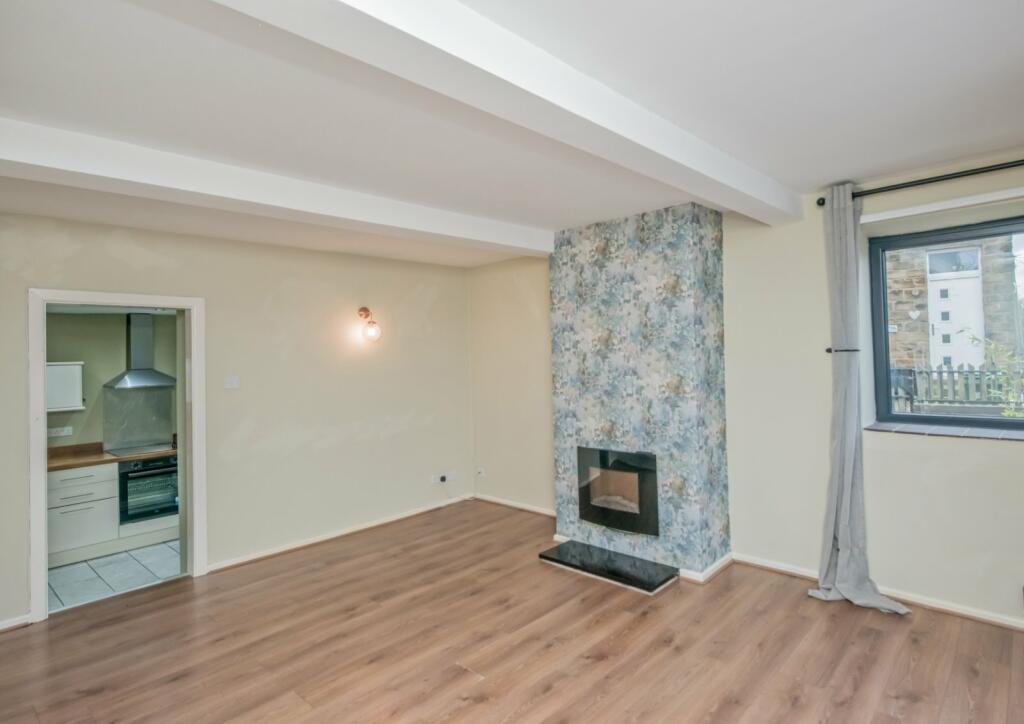 Additional image 13 of Bradford Road, Birkenshaw, Bradford, West Yorkshire, BD11