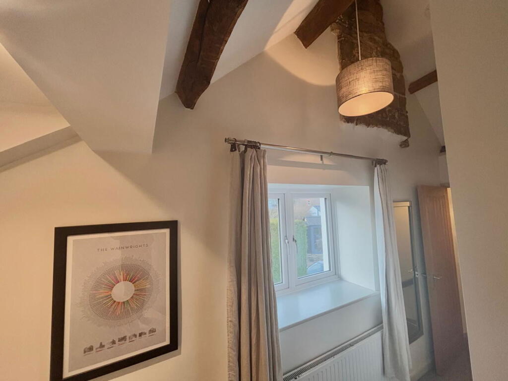 Additional image 14 of Westoe Cottage, Skelton, Penrith