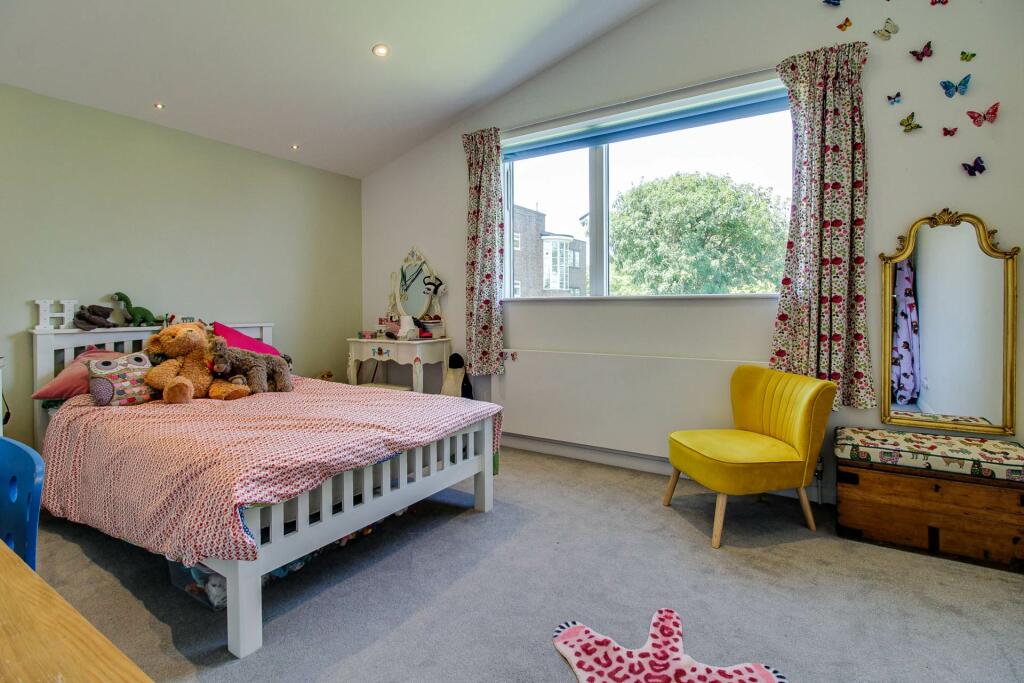 Additional image 20 of Gundreda Road, East Sussex