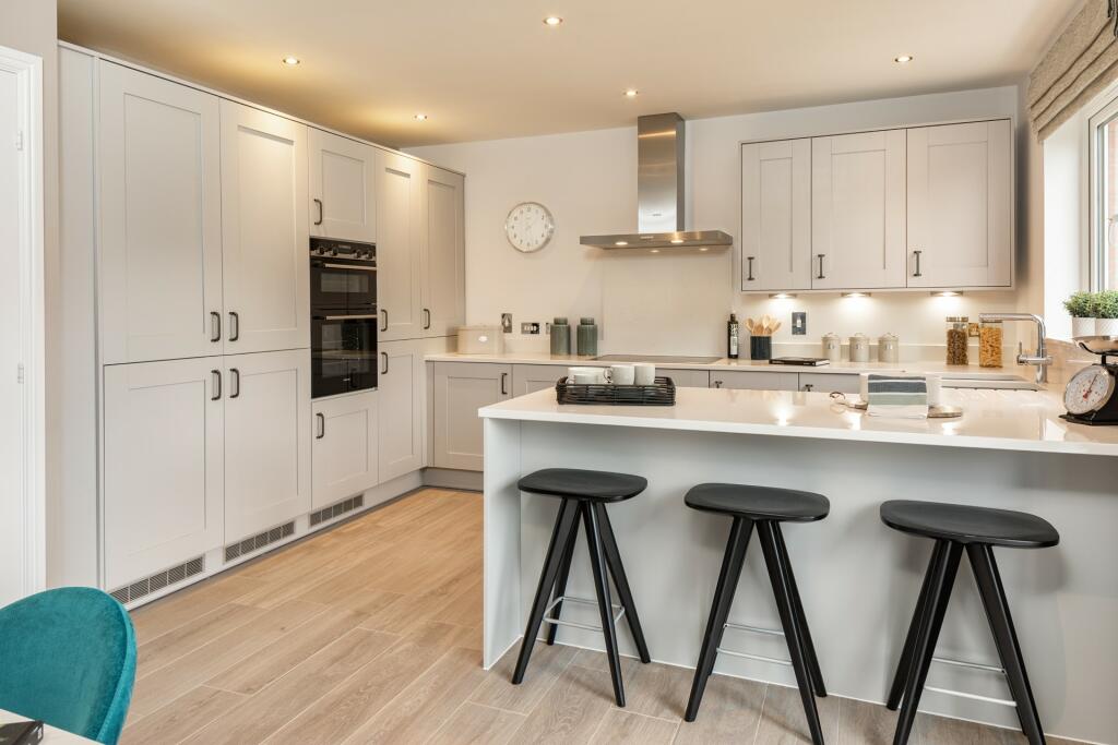 Additional image 3 of Woodborough Road, Winscombe, 
Somerset
BS25 1BA