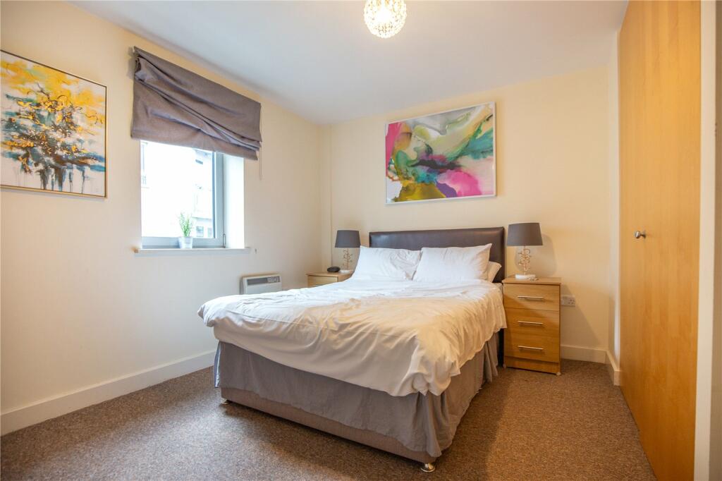 Additional image 6 of Montague Street, Bristol, BS2