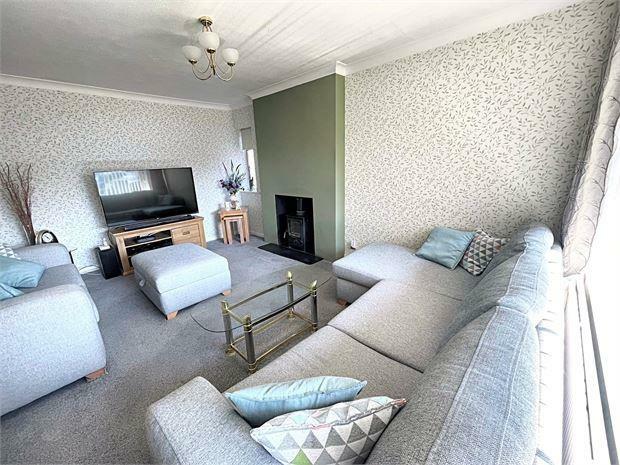 Additional image 5 of Moor Lane, Hutton, Weston super Mare