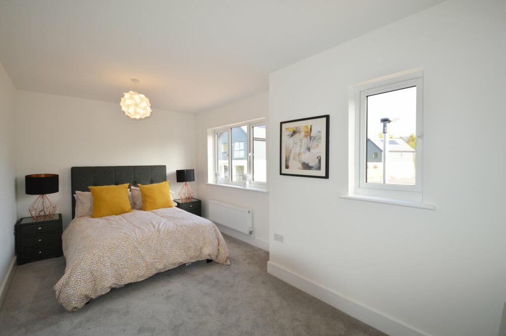 Additional image 10 of Wedmore Road, Cheddar, BS27