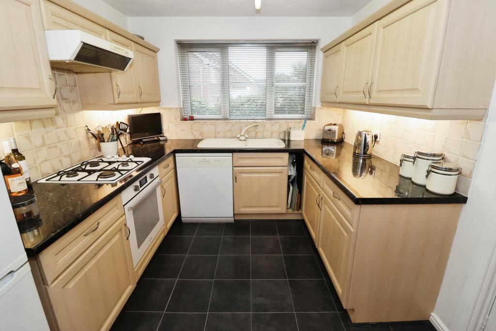 Additional image 4 of Bakers Ground, Stoke Gifford, Bristol, Gloucestershire, BS34