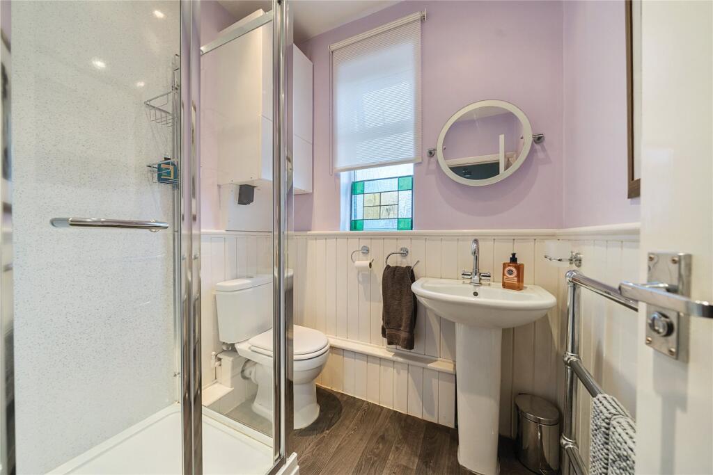 Additional image 14 of Andover Road, Orpington