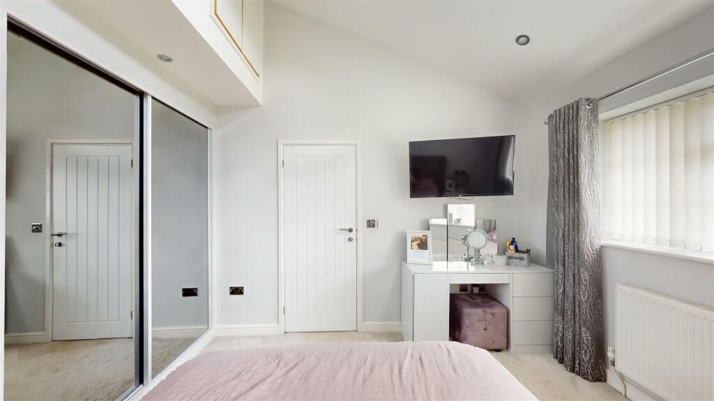 Additional image 13 of Regency Drive, Bristol