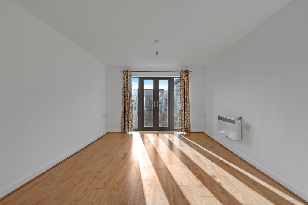 Additional image 17 of Chimes House, Beckenham