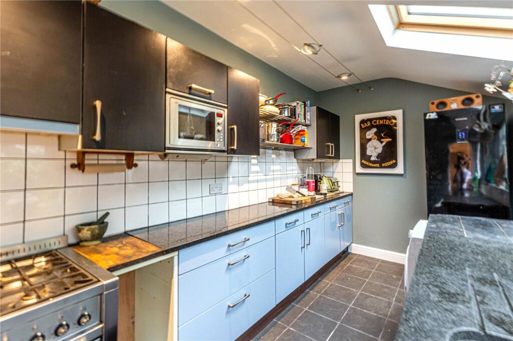 Additional image 12 of Lower Cheltenham Place, Montpelier, Bristol, BS6