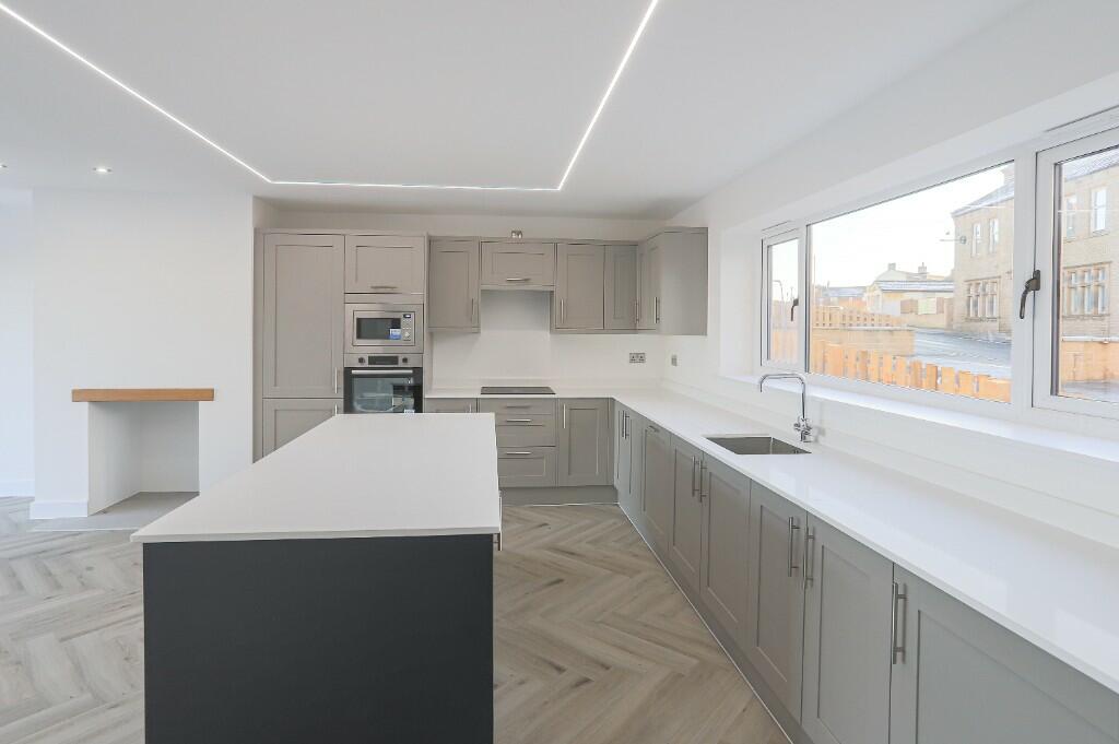 Additional image 7 of Hillside View, Drighlington