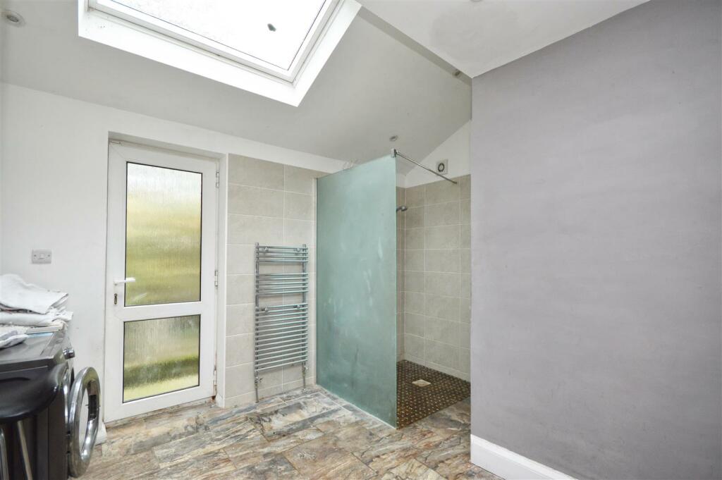 Additional image 13 of Bath Road, West Harptree, Bristol