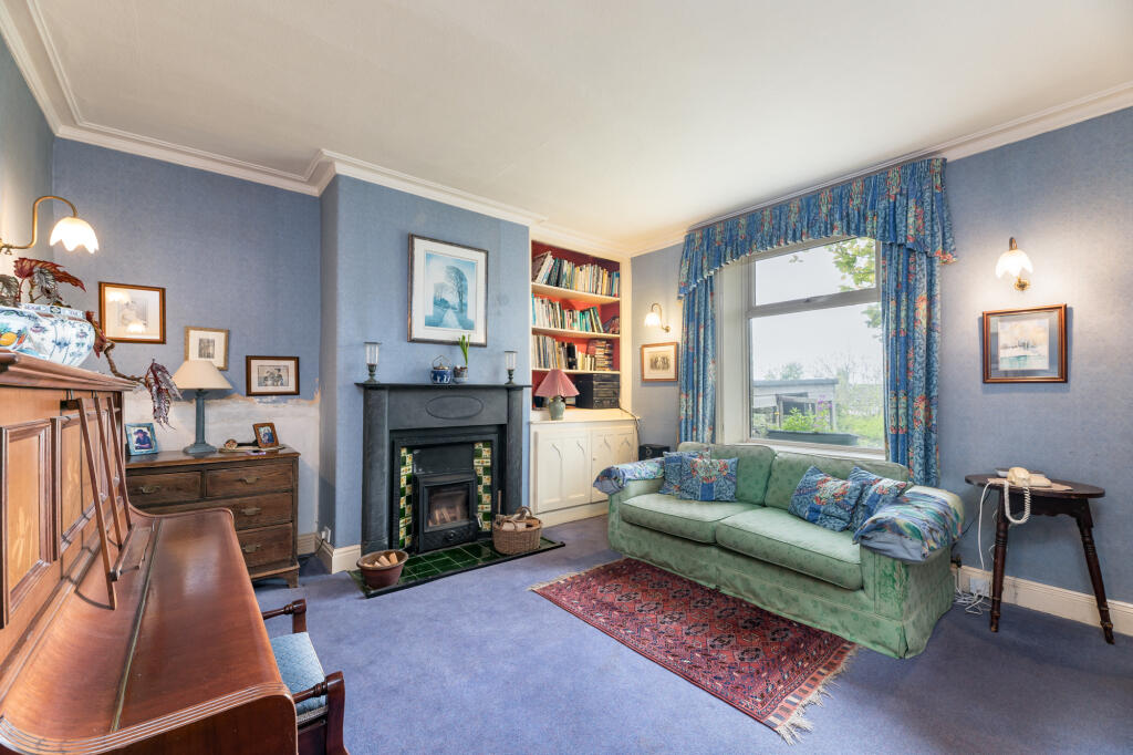 Additional image 23 of Warren Terrace, Gilstead, Bingley, BD16