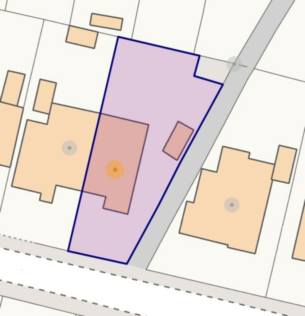 Additional image 13 of Turnpike Drive, Orpington