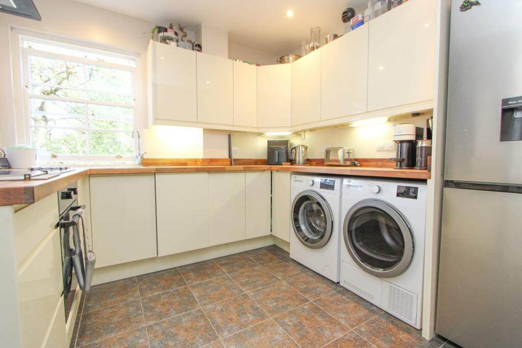 Additional image 11 of Rockwood House, Yate , BS37