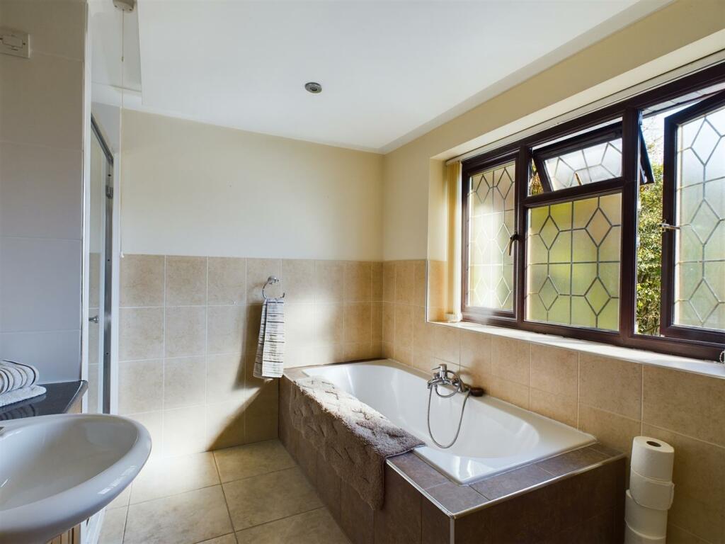 Additional image 16 of Causley Drive, Barrs Court, Bristol, BS30 7JD