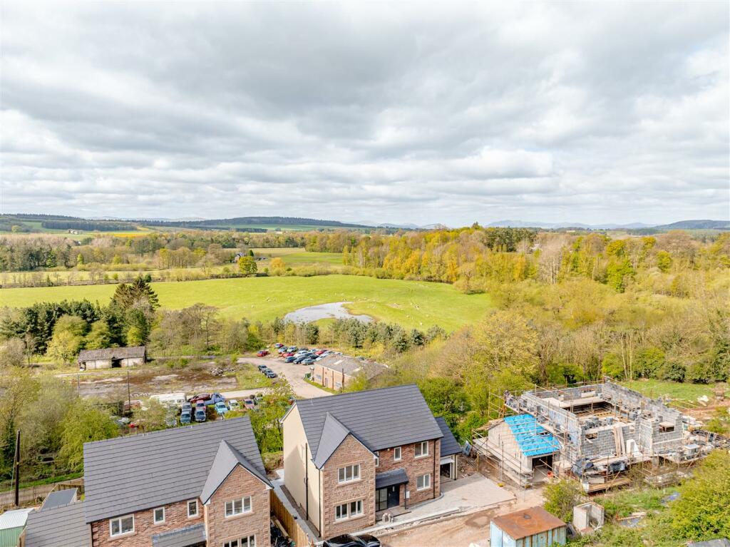 Additional image 6 of Settle Close, Culgaith, Penrith