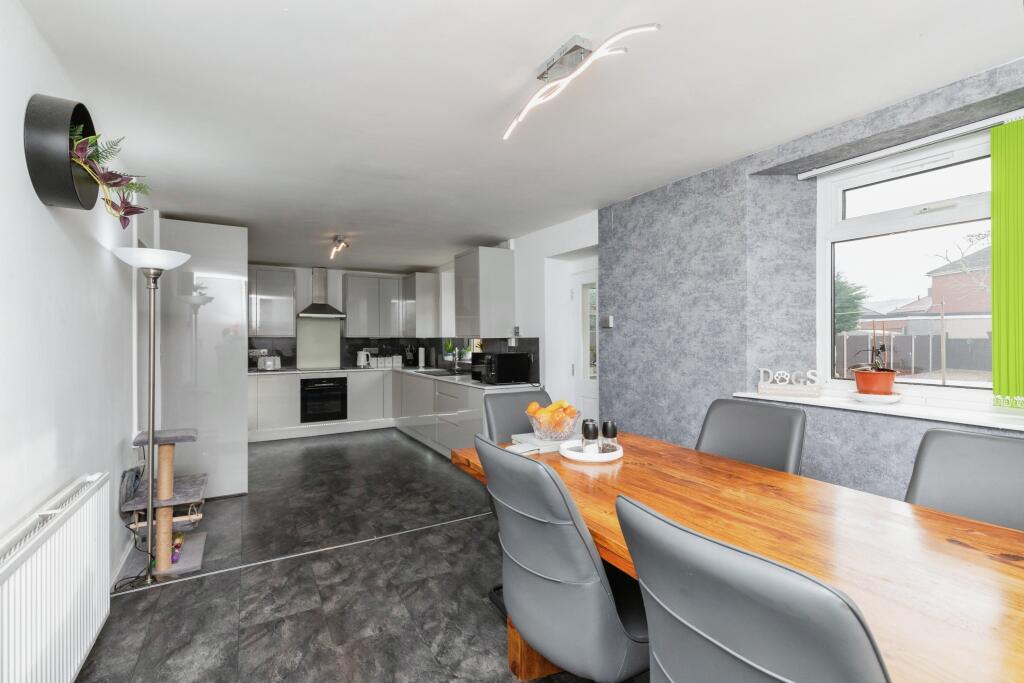 Additional image 4 of Highridge Road, BRISTOL, BS13