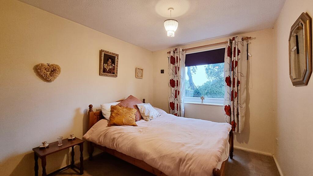 Additional image 7 of Ison Hill Road, Henbury, Bristol BS10