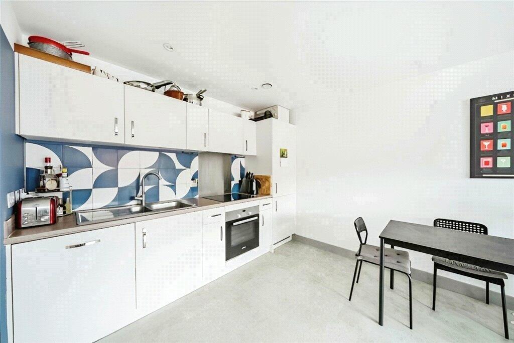 Additional image 2 of Paintworks, Arnos Vale, Bristol