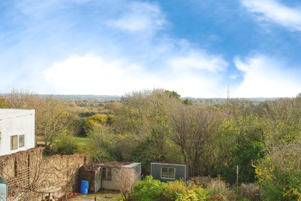 Additional image 17 of Hambrook Lane, Stoke Gifford, Bristol