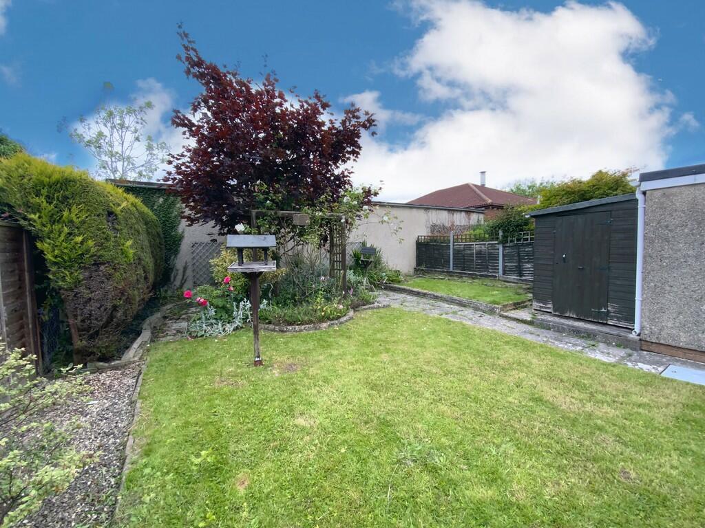 Additional image 14 of Watermore Close, Frampton Cotterell
