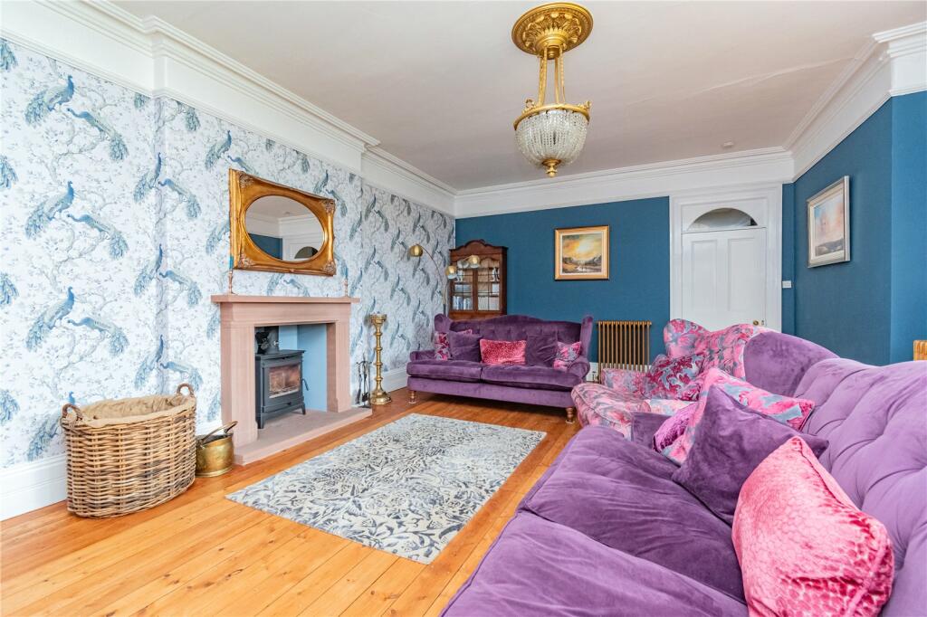 Additional image 9 of Bishops Yard House, Bishop Yards, Penrith