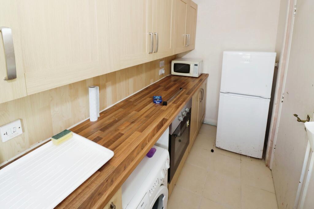 Additional image 7 of Gloucester Road North, Filton, Bristol, Gloucestershire, BS34