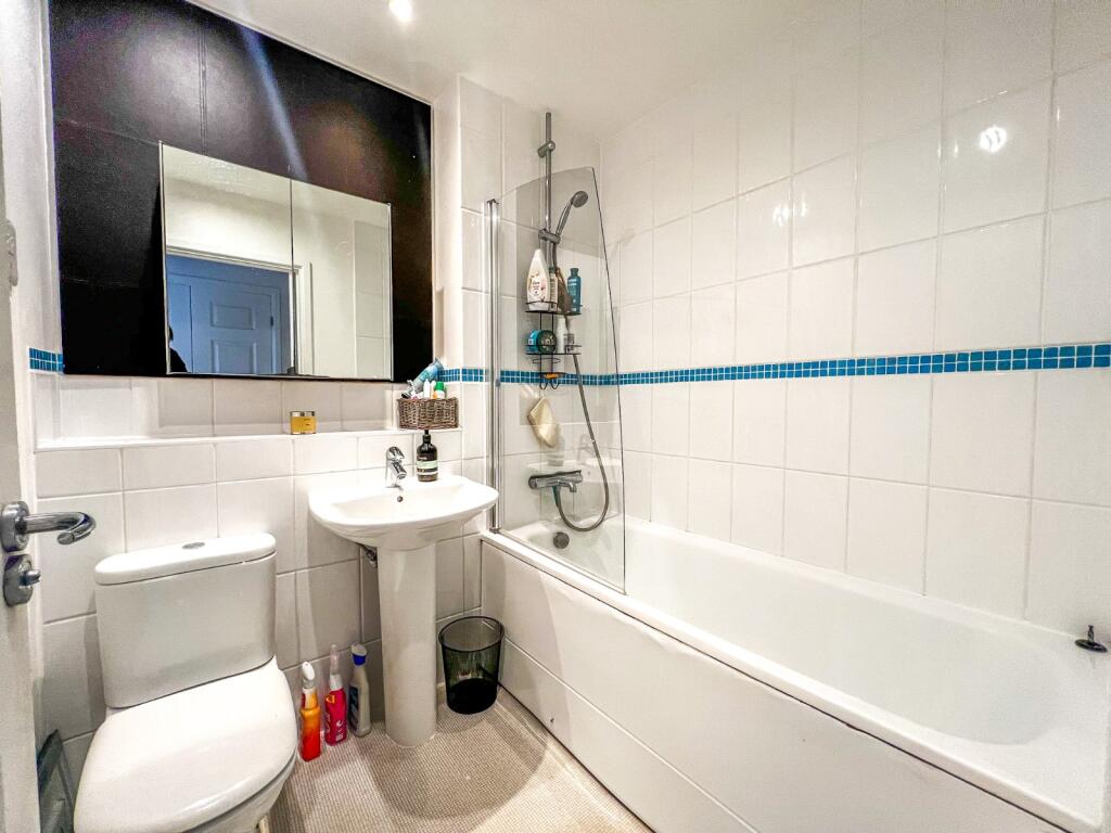 Additional image 16 of Lockside, Portishead, Bristol, Somerset, BS20