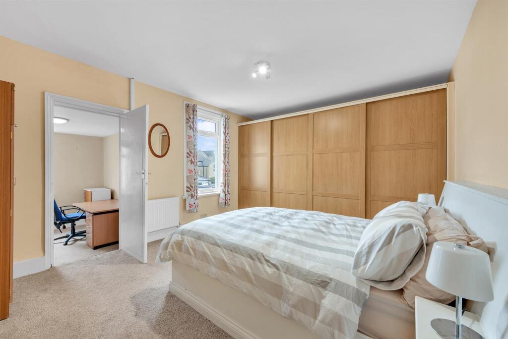 Additional image 8 of Park End, Bromley, BR1