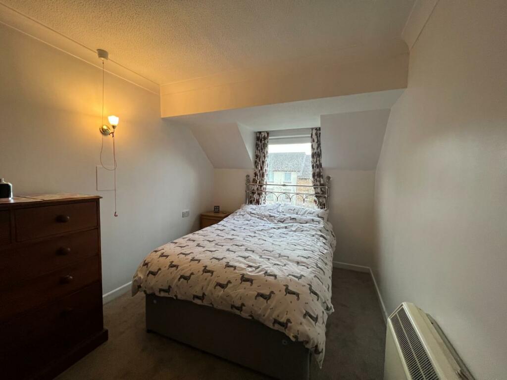 Additional image 7 of Bath Road, Keynsham, Bristol