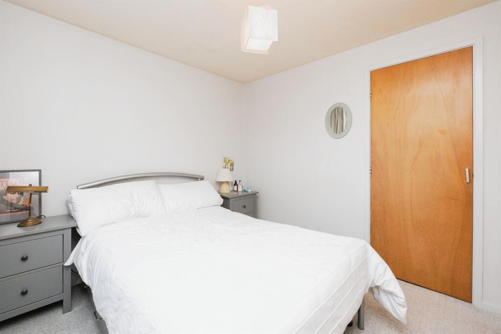 Additional image 10 of Ferndale Avenue, Longwell Green, Bristol