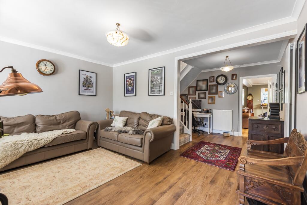 Additional image 4 of Queensway, West Wickham