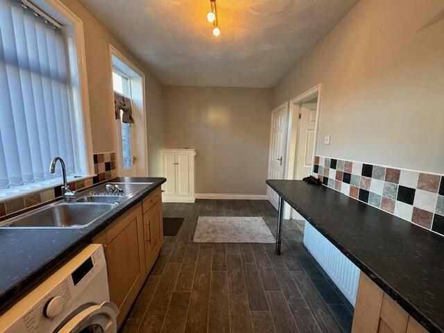 Additional image 5 of Romney Avenue, Barrowford, Nelson, BB9