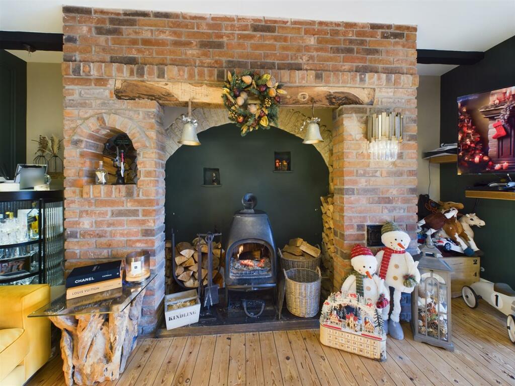 Additional image 22 of 134a Abbots Road, Hanham, Bristol