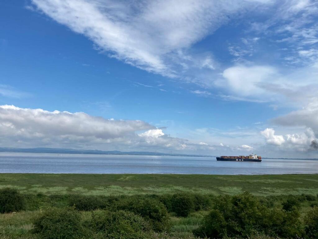 Additional image 7 of Kittiwake Drive, Portishead, North Somerset, BS20