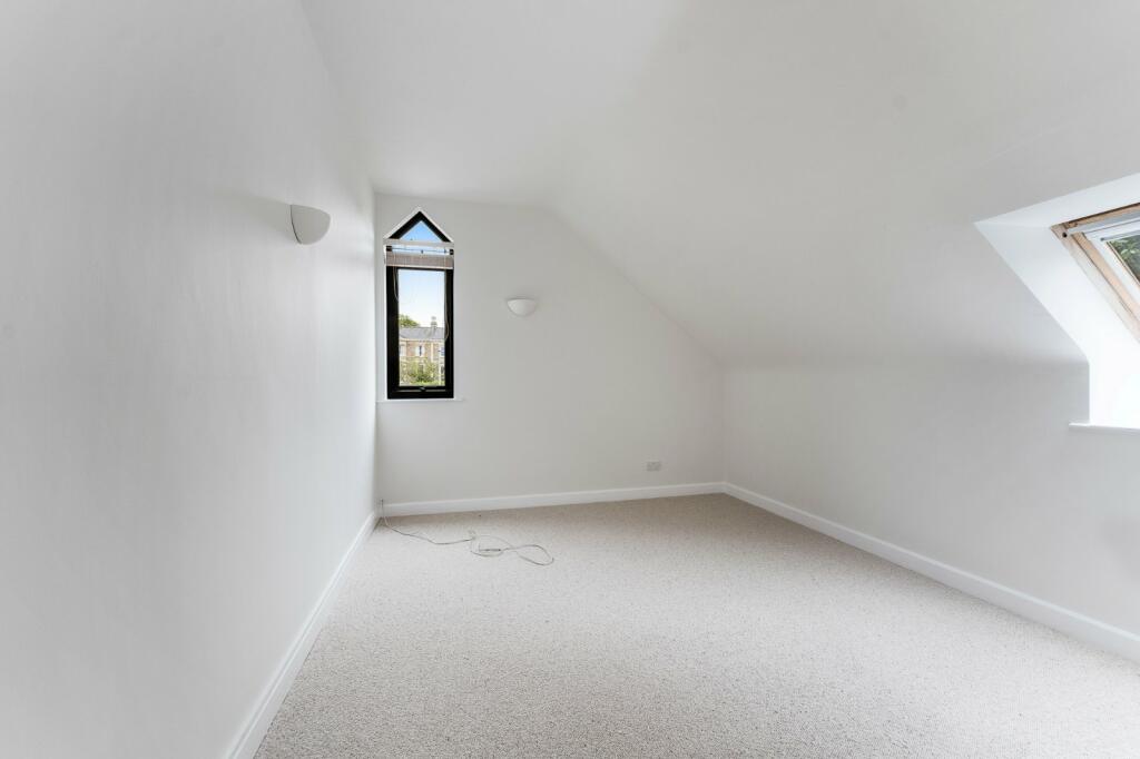 Additional image 33 of Argyle Road, Clevedon, Somerset, BS21