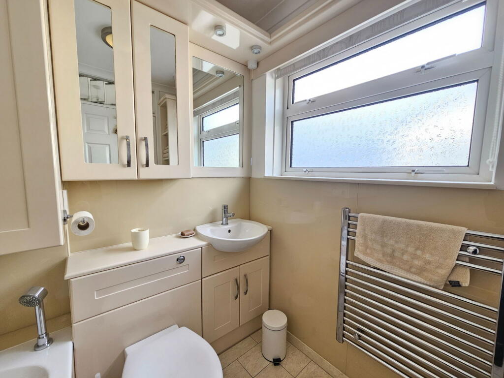 Additional image 21 of Willow Drive, Hutton, Weston-super-mare