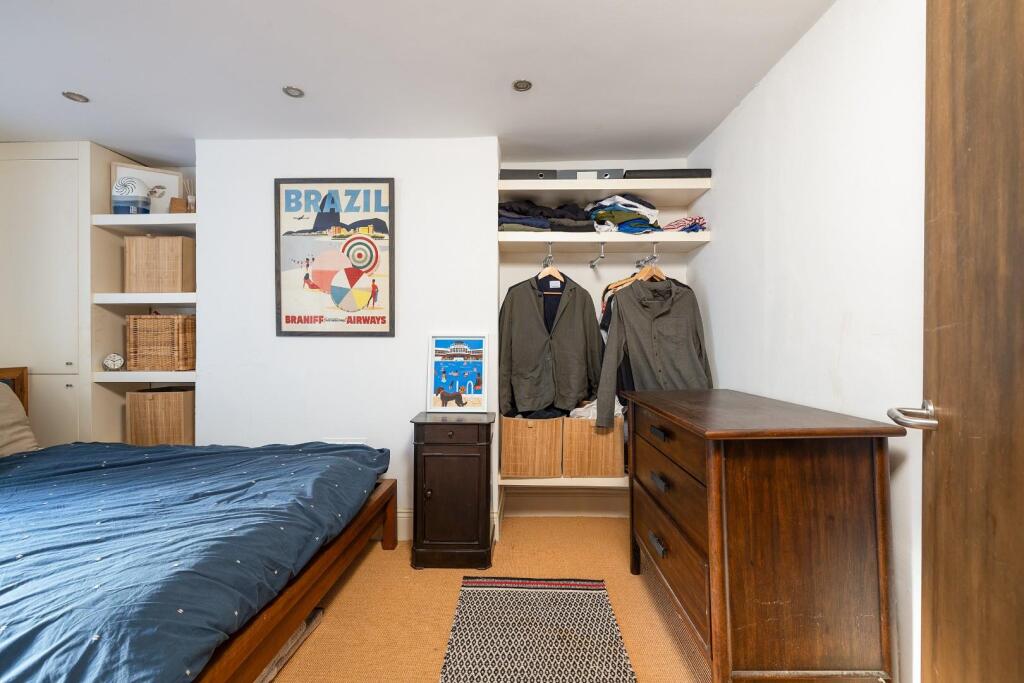 Additional image 14 of Richmond Road, Montpelier